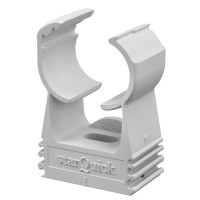 Pr�chyt SQ-17 16-20 mm STARQUICK, 2146118 OBO