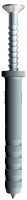 Hmo�dinka 910/SD 8x55 mm ANGLER, 2351099 OBO