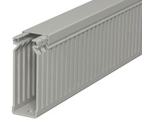Kan�l LK4 80025 80x25x2000 prepojovac�, 6178050 Dahl