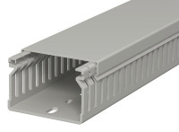 Kan�l LK4 40060 40x60x2000 prepojovac�, 6178014 Dahl