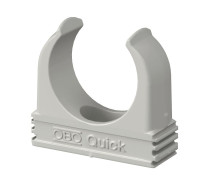 Pr�chyt 2955 F/M20 M20 QUICK, 2149309 OBO