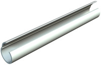 R�rka 2953 M16 90� pre QUICK-PIPE, 2153904 OBO