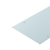 Kryt WDRL 1116/30 300x3000 s oto�n�mi z�padkami, pozinkovan� p�sovo 6227430 OBO
