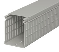 Kan�l LK4/N 80060 80x60x2000 prepojovac�, 6178229 Dahl