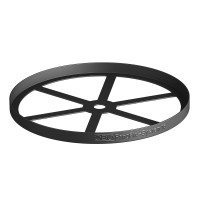 Z�klad�a F-FIX-B16 3B  pre FangFix-16 5403238