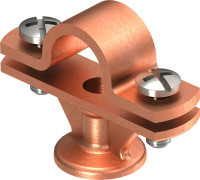 Driak 113/ZN-16 tye 16mm 5412633