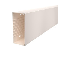 Kan�l WDK 100230 100x230x2000 n�stenn�, stropn�, 6026338 OBO