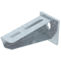 V�lo�n�k AW 30/11 B110 mm n�stenn�, pozinkovan� ponorom 6419704 OBO