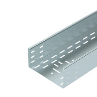 ��ab BKRS 1020 FS  k�blov� 100x200x3000, poch�dzny 6062002 OBO