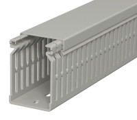 Kan�l LK4/N 60040 60x40x2000 prepojovac�, 6178205 Dahl