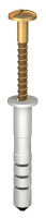Hmo�dinka 910/SD 6x35 mm ANGLER, 2351056 OBO
