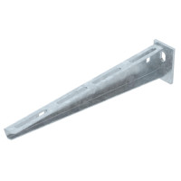 V�lo�n�k AW 15/31 B310 mm n�stenn�, pozinkovan� ponorom 6420710 OBO