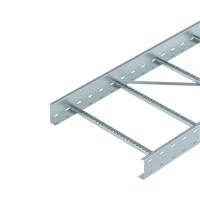 Rebr�k WKLG 1160 110x600x6000 k�blov� rebr�k, pozinkovan� p�sovo 6311024 OBO