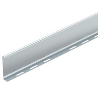 Prep�ka TSG 110 FS  pre k�bl. nosn� syst�my, 110x3000, St,Fs 6062122 OBO