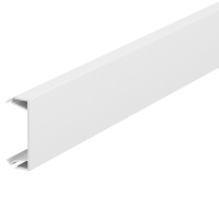Kryt GEK-KOT45 45x2000 mm kan�la RAPID, 6116108 OBO