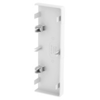 Dielec GK-E53165RW koncov� pre Rapid 45-2 165 6113470 OBO