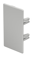 Diel WDK/HE 60110 60x110 mm koncov�, 6193307 OBO