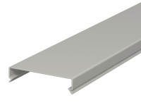 Kryt LK4/D 60 60 mm prepojovacieho kan�la, 6178486 Dahl