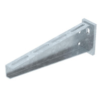 V�lo�n�k AW 55/31 B310 mm n�stenn�, pozinkovan� ponorom 6418570 OBO