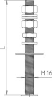 Ty isFang 3B-G2 zvitov 5408972