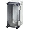 Skria Mi-9100 1 pl przdna Mi 9100 HENSEL