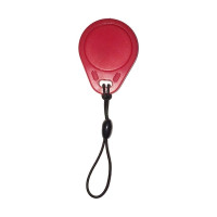 Kenka 51022F-R  prvesok identifikan, 13,56 MHz, erven 2TMA210010R0001