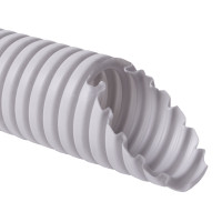 R�rka 1420 K50 RURKA OHYBNA MONOFLEX0 320N -50/4500 BIELA 8595057616042