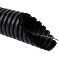 R�rka 2320/LPE-1F1.DU EN ohybn� 320N �ierna 8595568902498
