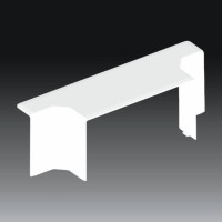 Kryt 8224_HB PK 130X65 D odbon 8595568924742