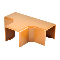 Kryt 8624 SD odbon pre litu LHD 20x20 SD 8595568910325