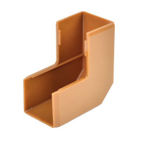 Roh 8626 SD vonkaj pre litu LHD 20x20 SD 8595568910349