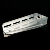 Driak DSN 400 S stredn na stenu 8595568916730
