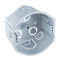 �katu�a KU 68-45 KA  univerz�lna pod omietku (n�hrada KU 68-1901) 8595568936233