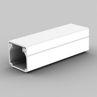 Lita LHD 17X17 HD hranat biela 2m 8595057619920