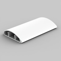 Lita LO 75 P2	obl, biela 2m 8595568902405