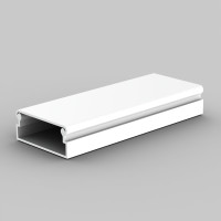 Lita LV 40x15 HD vkladacia 2m biela 8595057609433