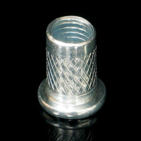 Matica MN 10 ZNCR nitovacia pre zves ZVNI 8595568903600