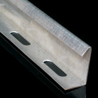 Prepka P 60_S   /Jupiter/ 8595057627734