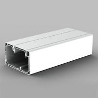 ab PK 90x55 D HF HD parapetn 45x45 8595568925473