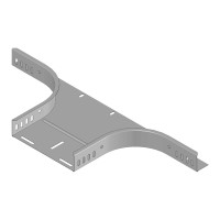 Odboka OH 60X150 S horizontlna  -1*/ N1-M0-P0 8595057628328
