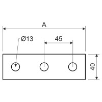 PRSLUENSTVO VS 41X03 F 8595057633070