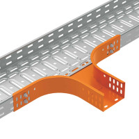Odboka OH 60X100 S horizontlna  -1*/ N1-M0-P0 8595057628311