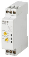 Rel� ETR2-12 pomocn� 262686