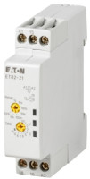 Rel� ETR2-21 pomocn� 262687