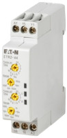 Rel� ETR2-44 pomocn� 262730