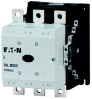 Pr�slu�enstvo DILM250/22(RDC48) 208199