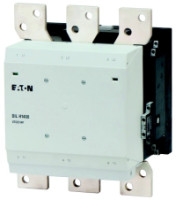 Pr�slu�enstvo DILH1400/22(RAW250) 272441