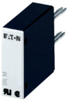 �len DILM12-XSPR48  24-48V (DILM 7 a� 15) ochrann� RC 281199