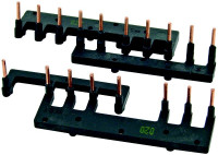 St�ka� MVS-WB-EM 220209