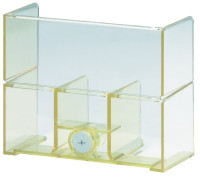 Pr�slu�enstvo DILM820-XHB 208284